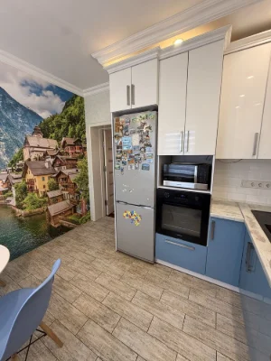 Продається великий будинок в м.Городище, Черкаська обл.