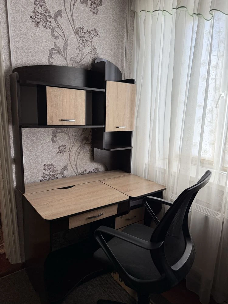 Продається великий будинок в м.Городище, Черкаська обл.