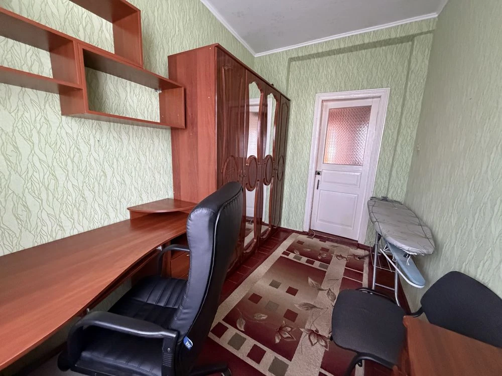 Продається великий будинок в м.Городище, Черкаська обл.