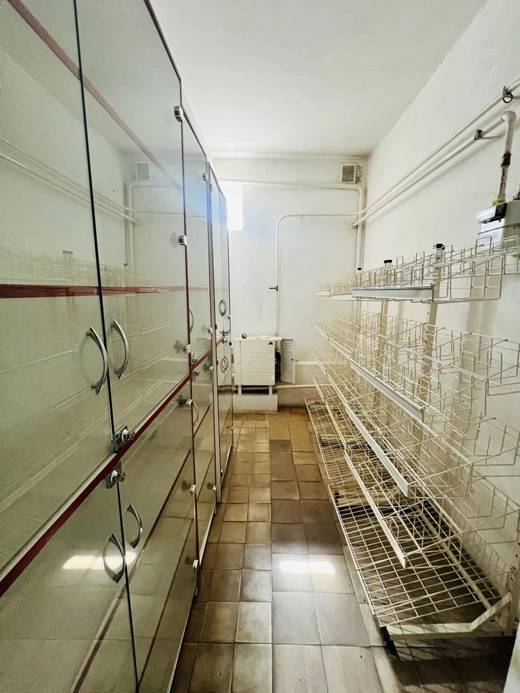 Продається будинок з можливістю вести бізнес в центральній ч