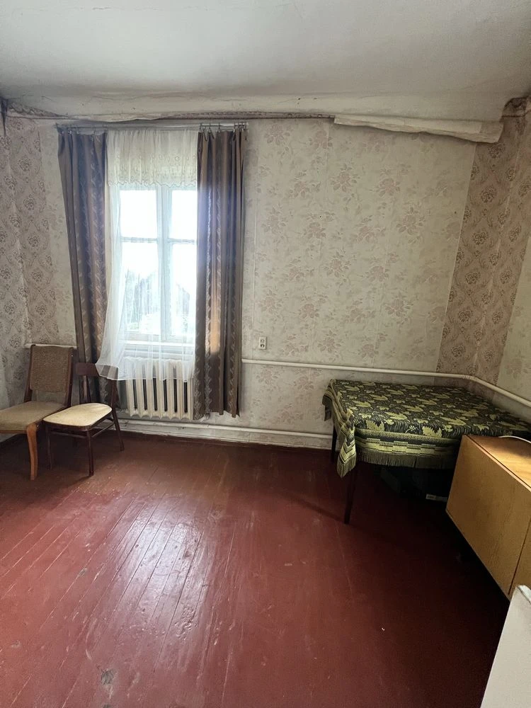 Продається будинок в центральній частині м.Городище, Черкась