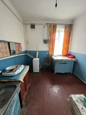 Продається будинок в центральній частині м.Городище, Черкась