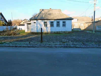 Продаж Дім