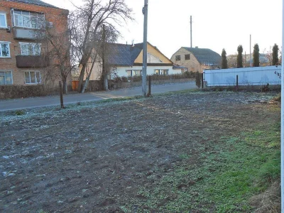 Продаж Дім