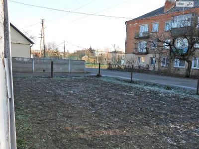Продаж Дім