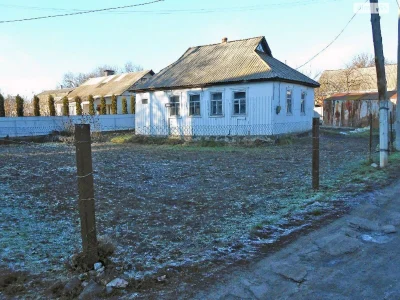 Продаж Дім