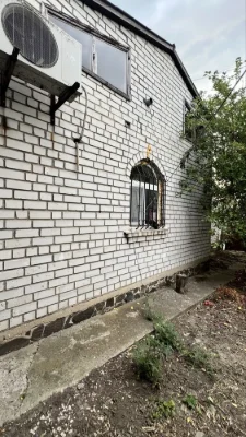 Продається будинок разом з діючим бізнесом в м. Городище Чер