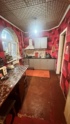 Продається будинок разом з діючим бізнесом в м. Городище Чер