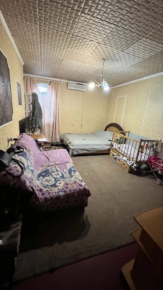 Продається будинок разом з діючим бізнесом в м. Городище Чер