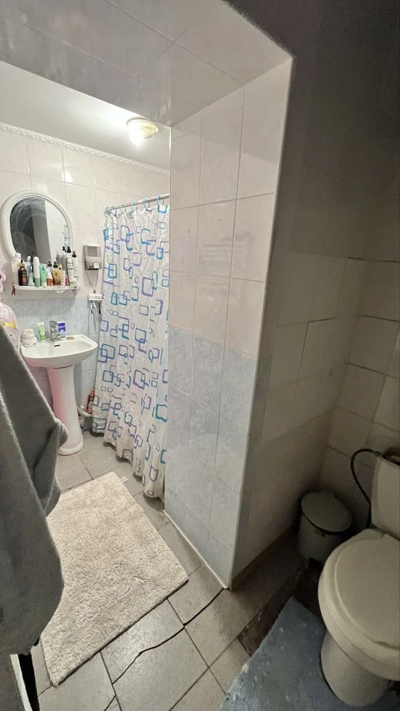 Продається будинок разом з діючим бізнесом в м. Городище Чер