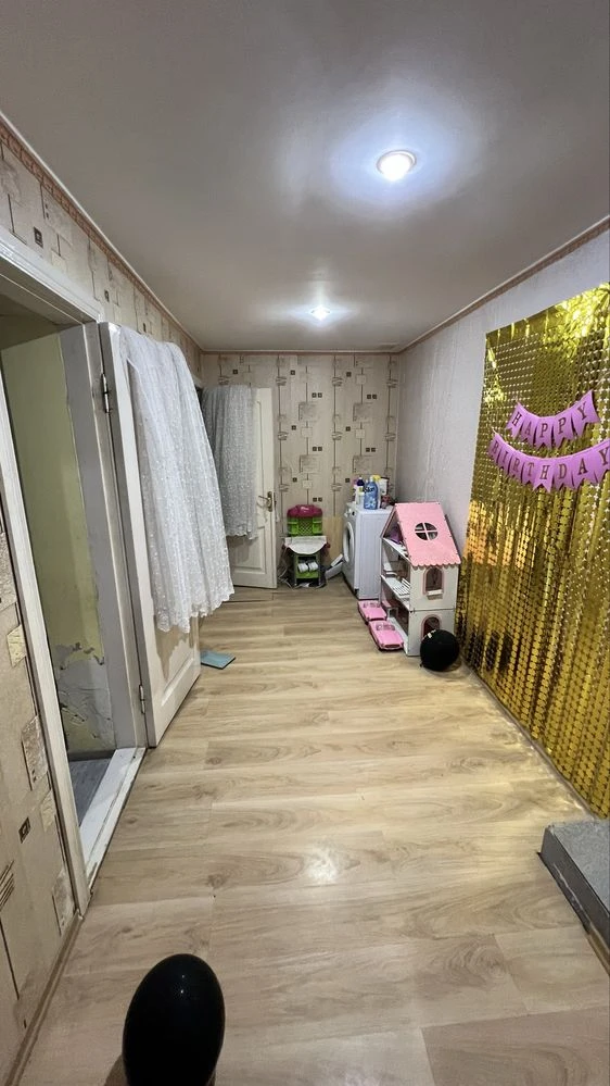 Продається будинок разом з діючим бізнесом в м. Городище Чер