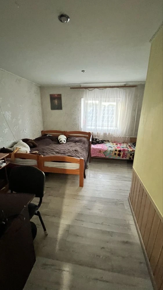 Продається будинок разом з діючим бізнесом в м. Городище Чер