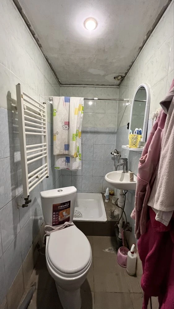 Продається будинок разом з діючим бізнесом в м. Городище Чер