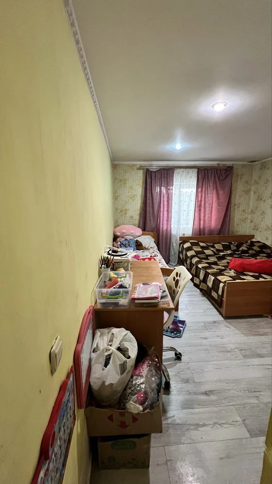 Продається будинок разом з діючим бізнесом в м. Городище Чер