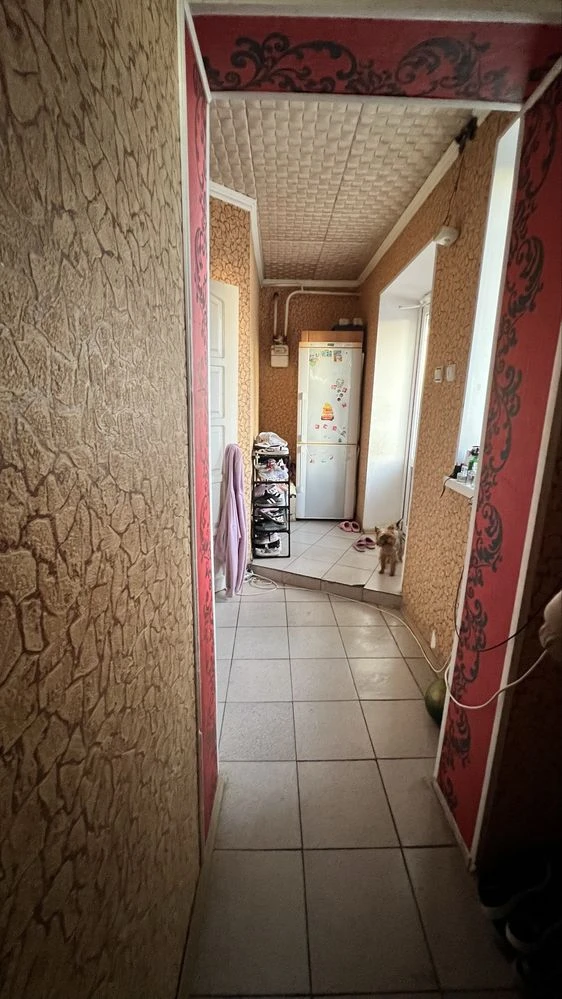 Продається будинок разом з діючим бізнесом в м. Городище Чер
