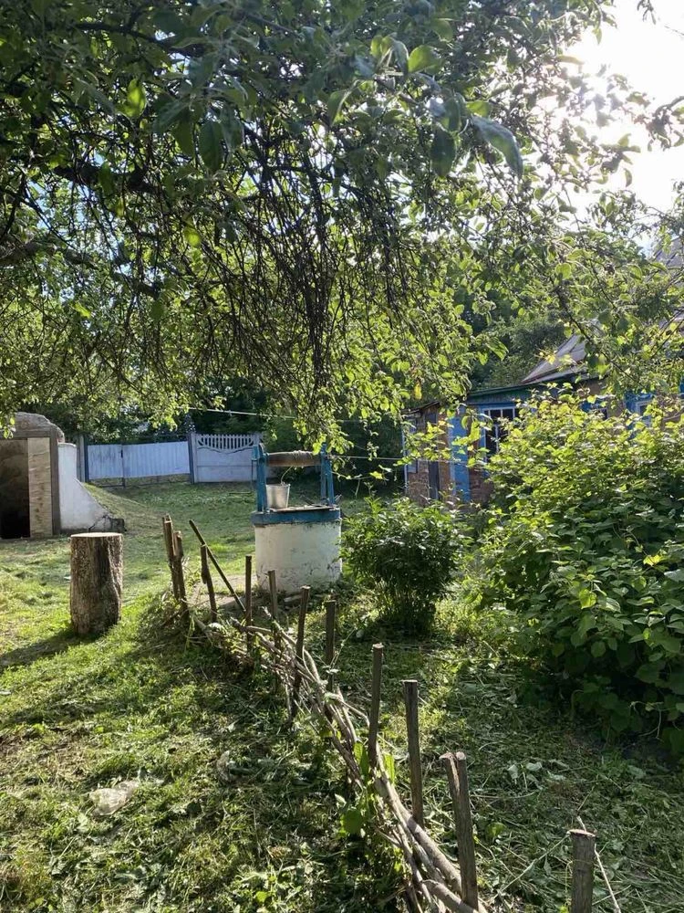 Продається будинок в м.Городище, Черкаська обл.