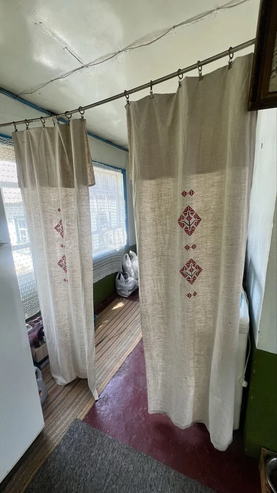 Продається будинок в центральній частині м.Городище, Черкась
