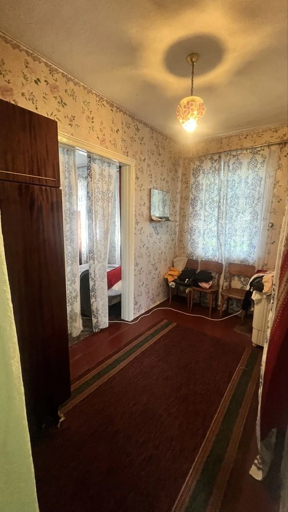 Продається будинок в центральній частині м.Городище, Черкась
