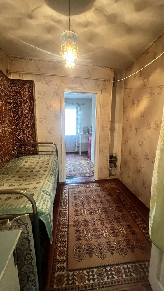 Продається будинок в центральній частині м.Городище, Черкась
