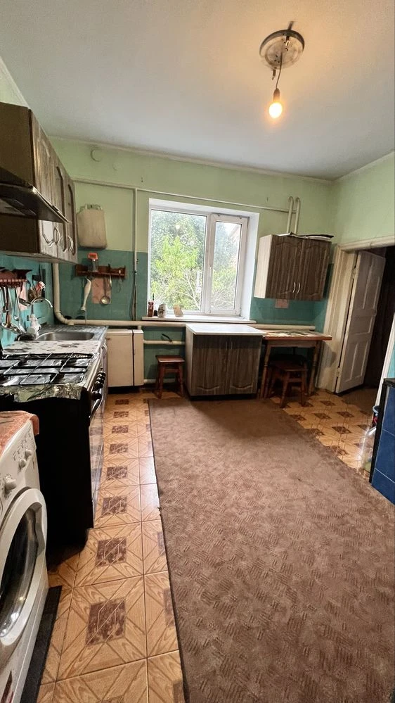 Продається будинок в м.Городище, Черкаська обл.