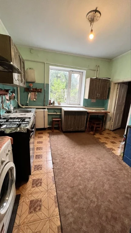 Продається будинок в м.Городище, Черкаська обл.