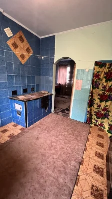 Продається будинок в м.Городище, Черкаська обл.