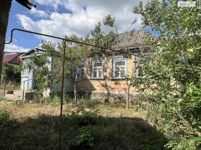 Продаж Дім