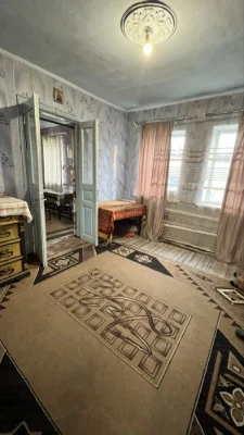 Продається будинок в м.Городище, Черкаська обл.