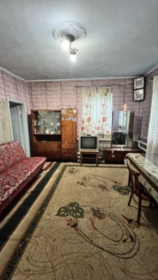 Продається будинок в м.Городище, Черкаська обл.