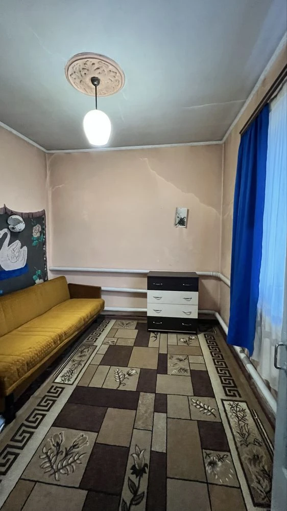 Продається будинок в м.Городище, Черкаська обл.