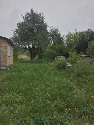 Продам будинок!!В Черкаській обл.с. Старосілля