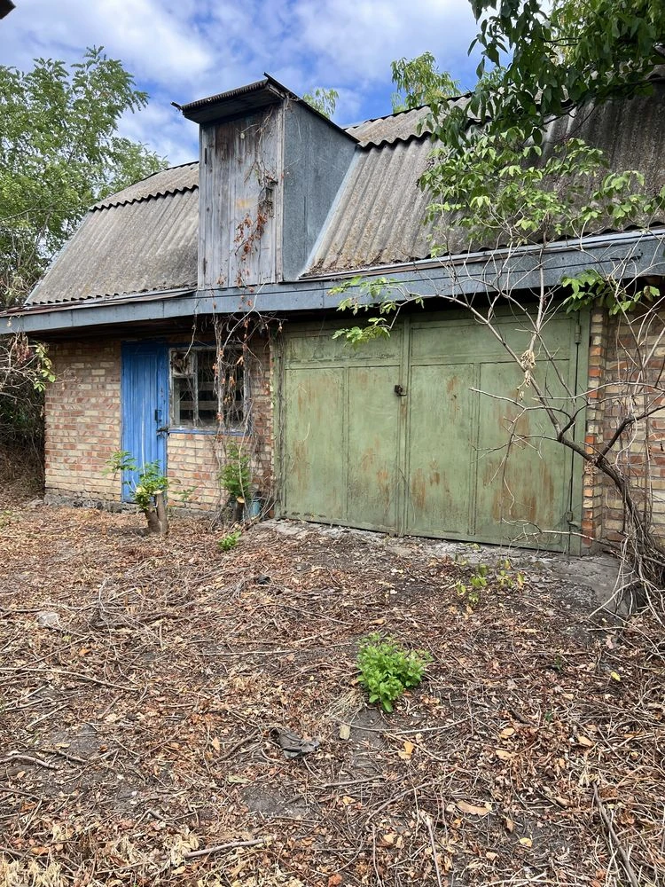 Купуйте будинок в м.Городище, Черкаська обл, вул.Гулака Арте