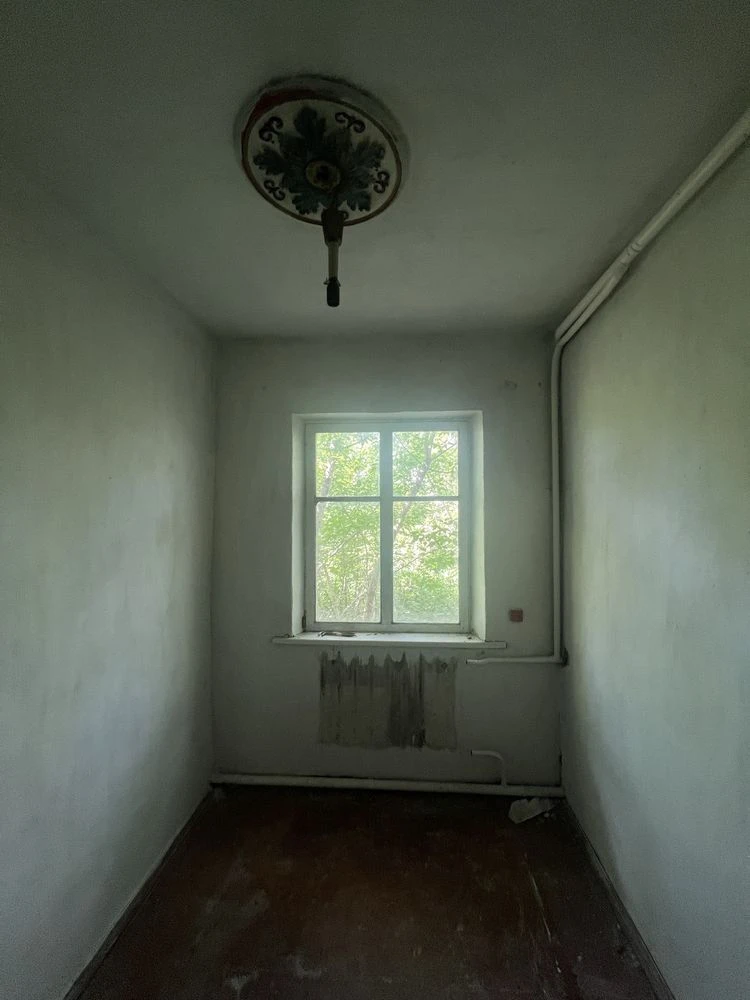 Купуйте будинок в м.Городище, Черкаська обл, вул.Гулака Арте