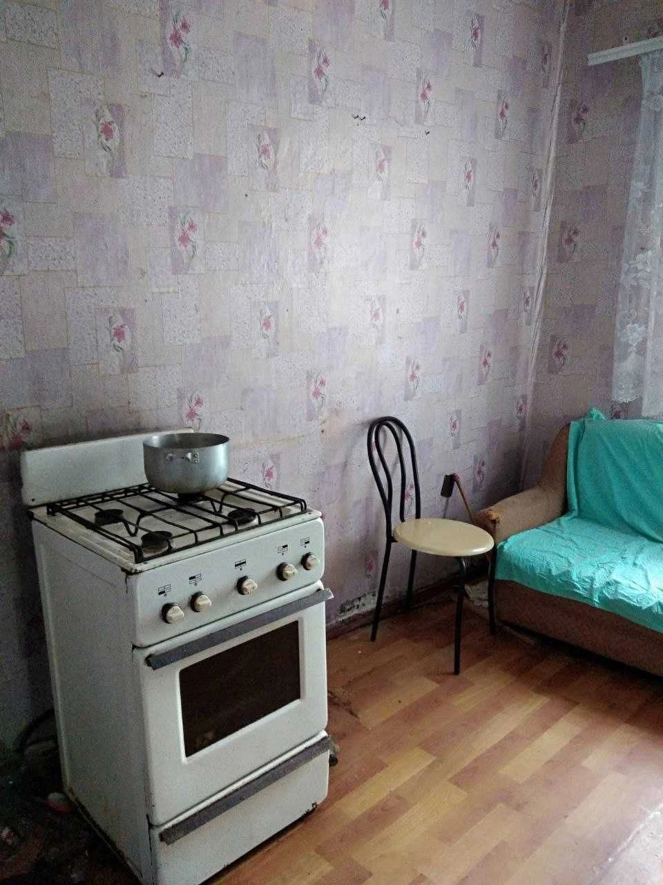Продам будинок!!В Черкаській обл.с. Старосілля