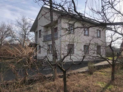 Пропоную до продажу будинок в м. Городище