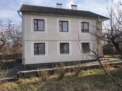 Пропоную до продажу будинок в м. Городище