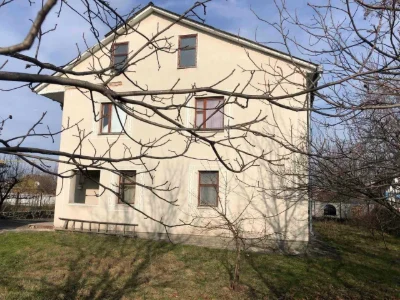 Пропоную до продажу будинок в м. Городище