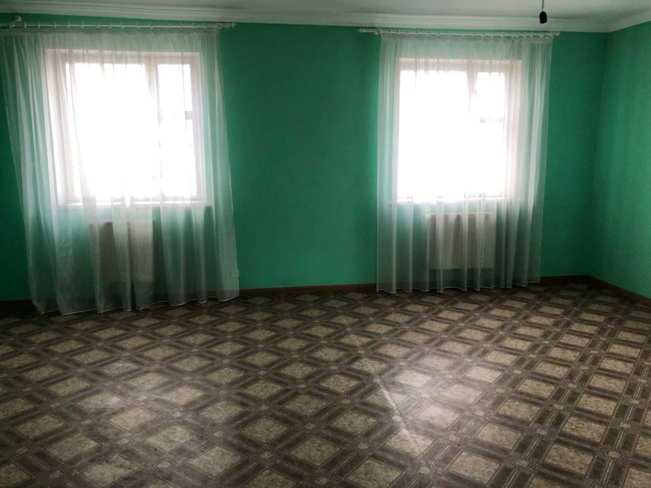 Пропоную до продажу будинок в м. Городище
