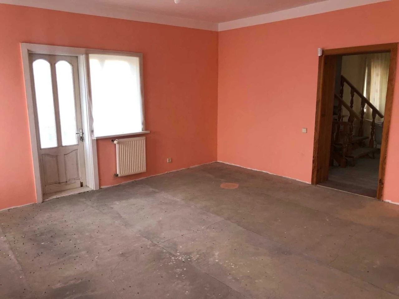 Пропоную до продажу будинок в м. Городище