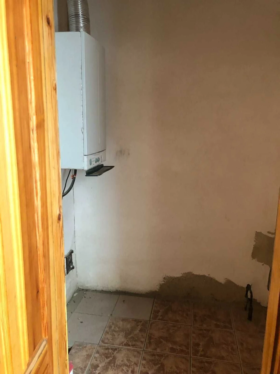 Пропоную до продажу будинок в м. Городище