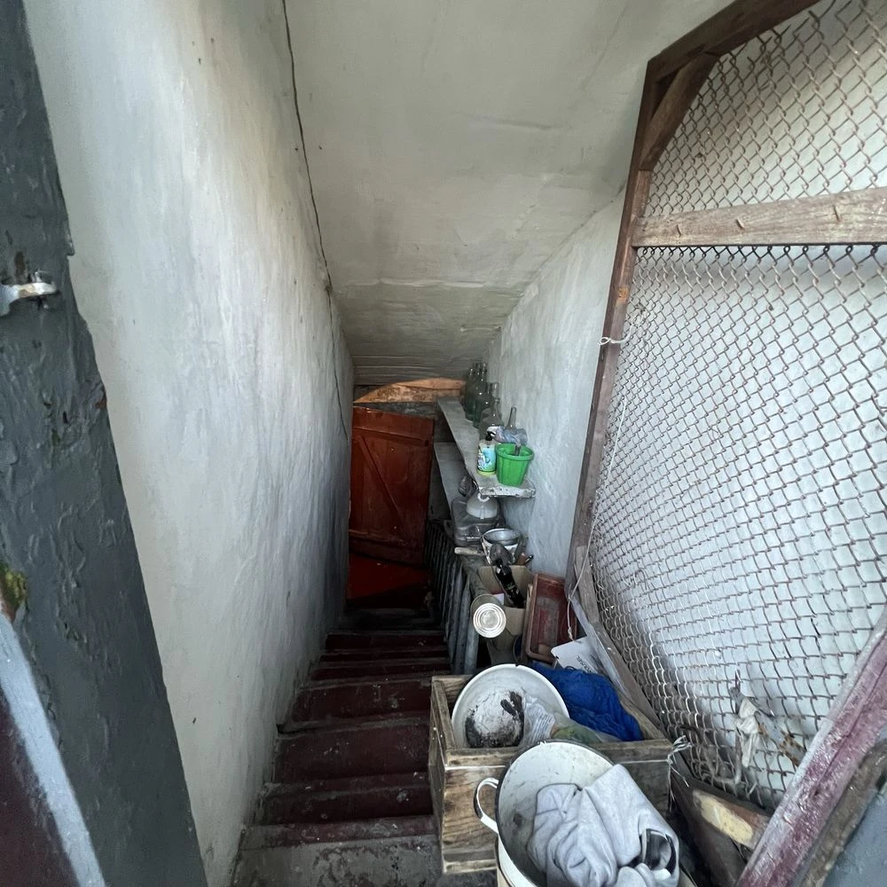 Продається будинок в м.Городище, Черкаська обл.