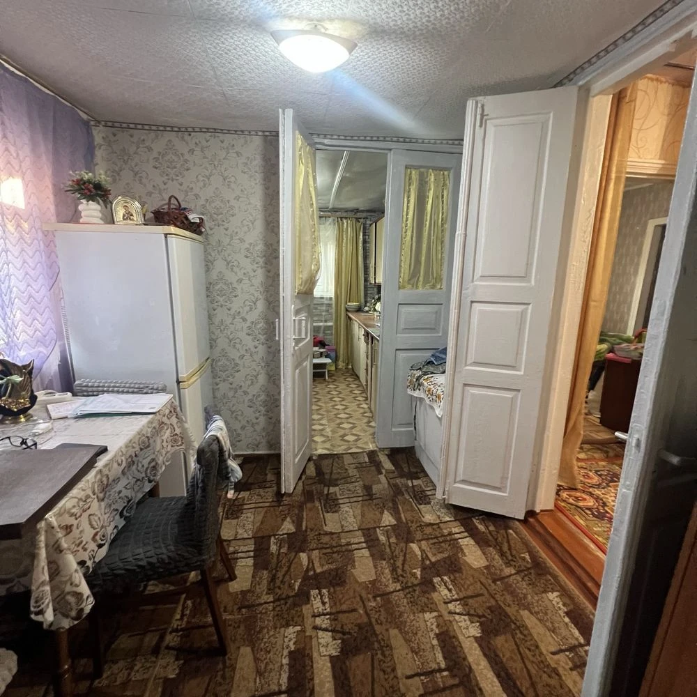 Продається будинок в м.Городище, Черкаська обл.