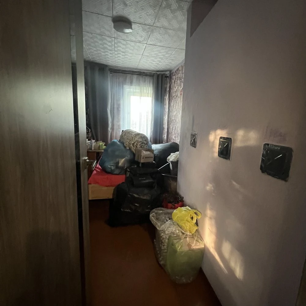 Продається будинок в м.Городище, Черкаська обл.