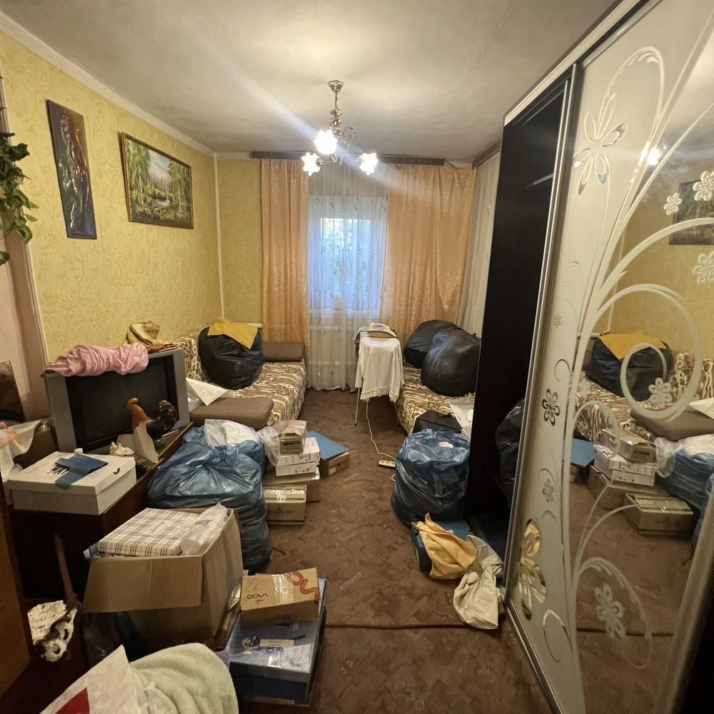 Продається будинок в м.Городище, Черкаська обл.