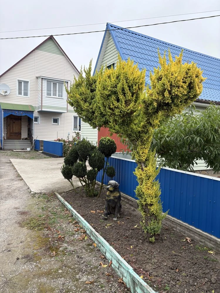Продам будинок2009 року!!20 км від Жашкова. Село Шуляки Черк