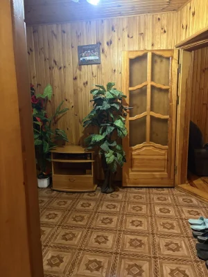 Продам будинок2009 року!!20 км від Жашкова. Село Шуляки Черк