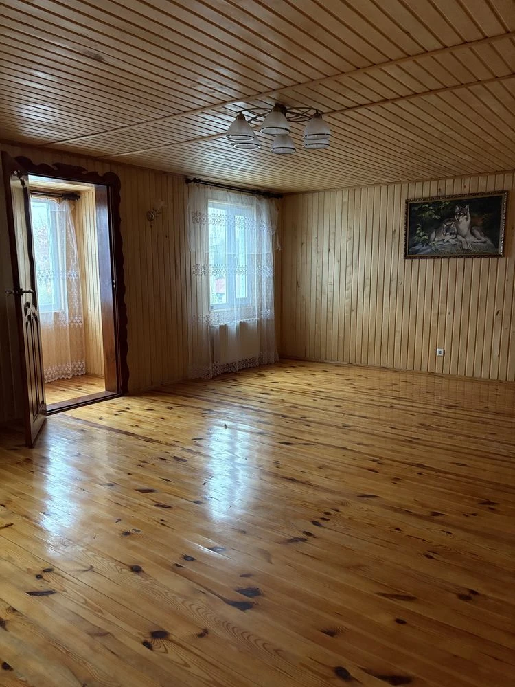 Продам будинок2009 року!!20 км від Жашкова. Село Шуляки Черк
