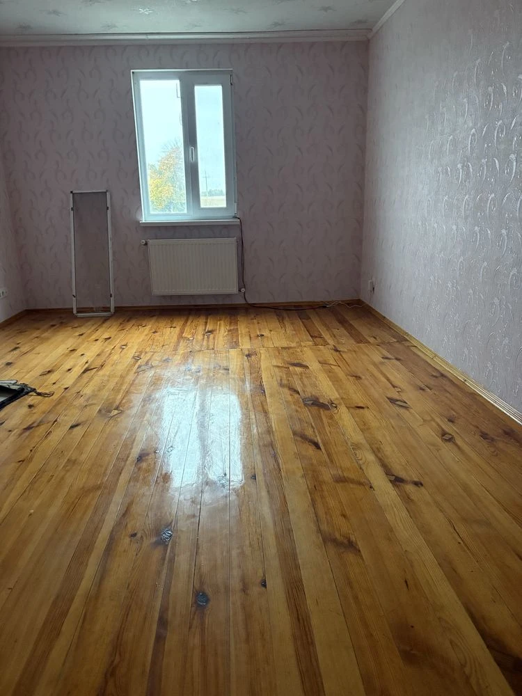 Продам будинок2009 року!!20 км від Жашкова. Село Шуляки Черк