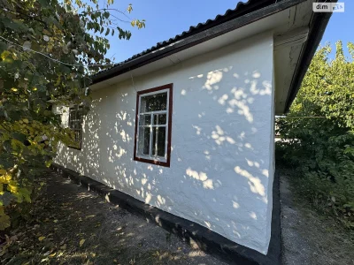 Продаж Дім