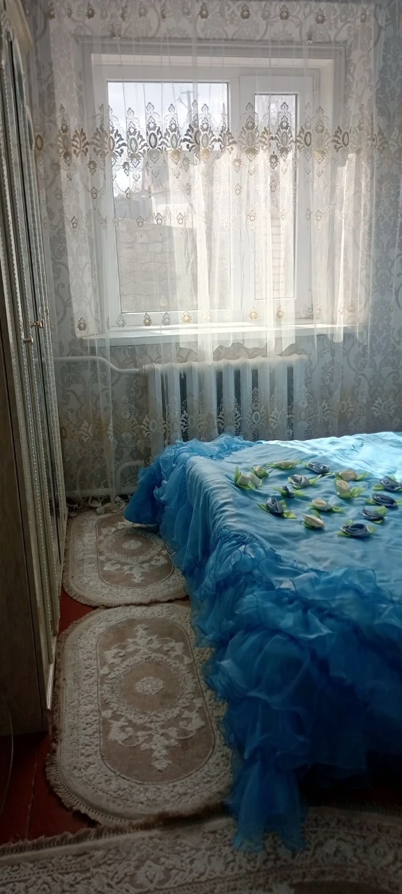 Продажа майна будинок